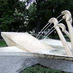 Krakow+Park[3].jpg