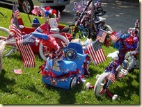 July 4 -web -3 (800x600)