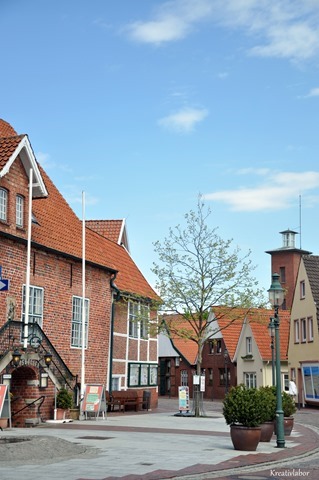 Otterndorf-011 Otterndorf-011
