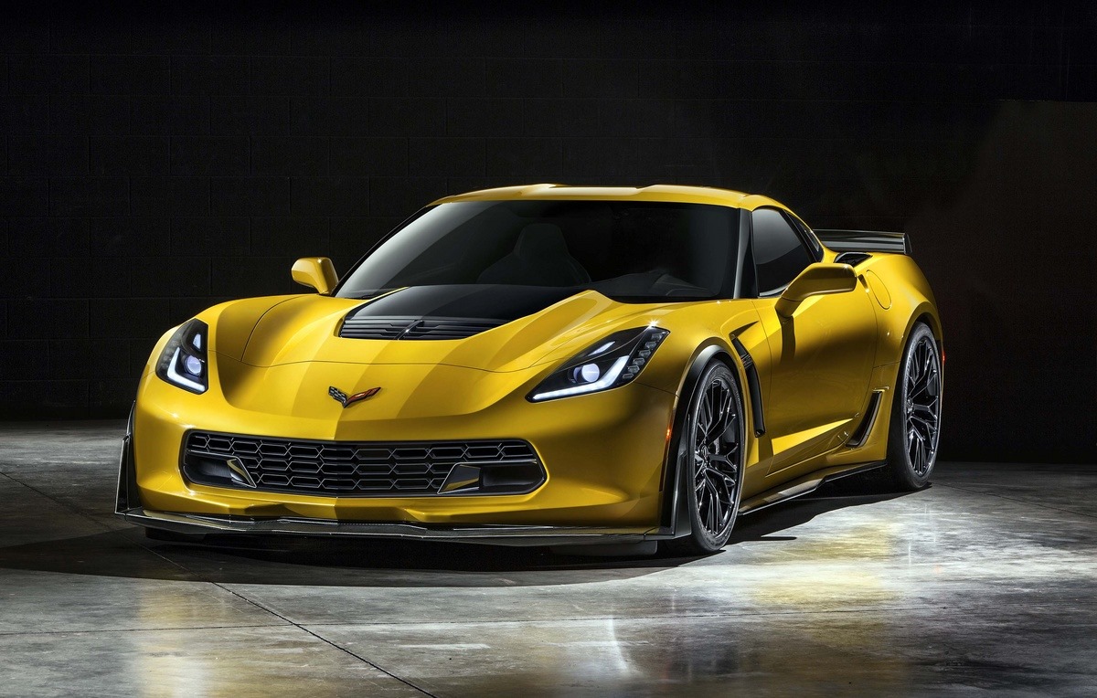 [Corvette-Stingray-Z06-2%255B3%255D.jpg]