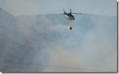 lakemountainfire15