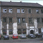 07.jpg