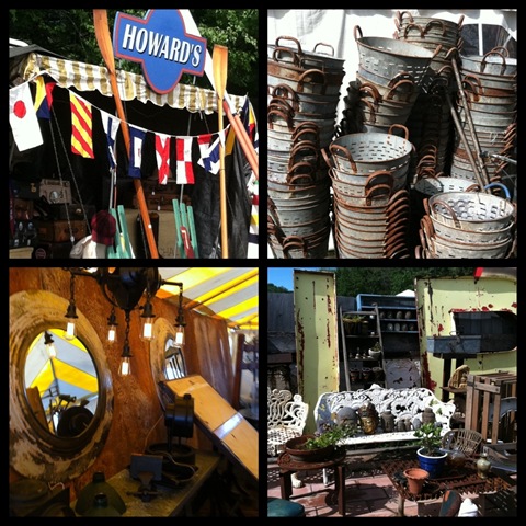 [brimfield%2520finds%2520dyp%255B5%255D.jpg]