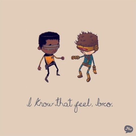 [know-that-feel-bro-672021%255B2%255D.jpg]