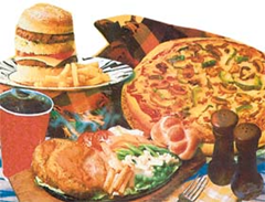 [image_thumb%255B1%255D%255B4%255D.png]
