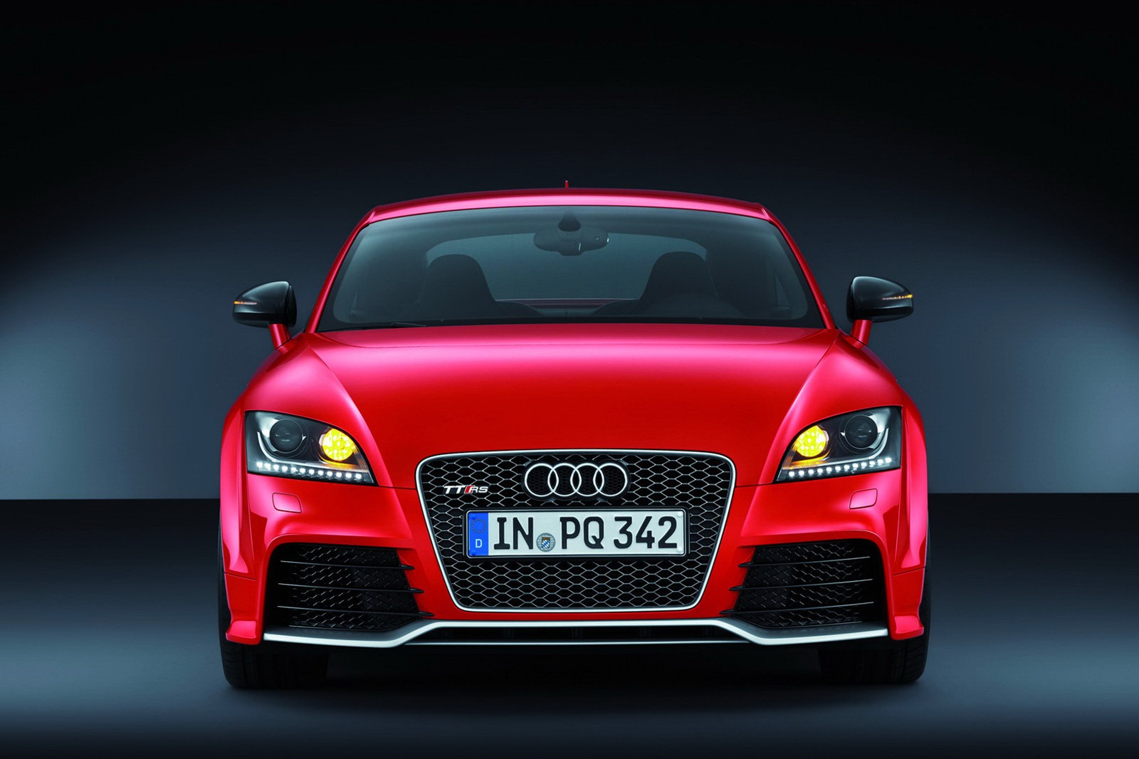[2013-Audi-TT-RS-Plus-17%255B2%255D.jpg]