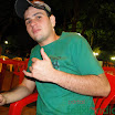Nabaladaxango-02.jpg