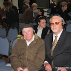 IMG_5068.JPG