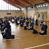 Kitamoto 2011 057.JPG
