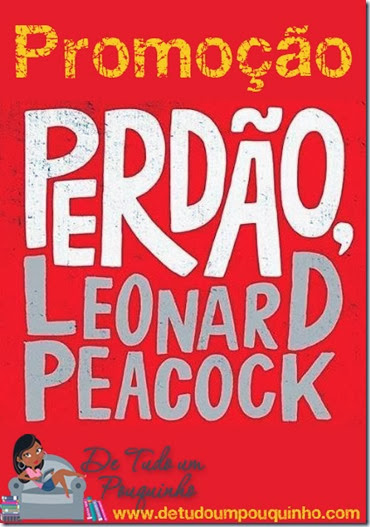 Perdão2 Perdão2