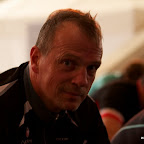 20110723_0672.jpg
