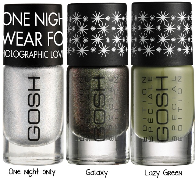 01-gosh-one-night-only-galaxy-lazy-green-nail-polish