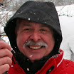 IMG_1961_face2.jpg