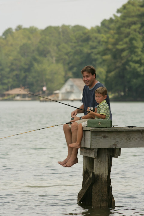 LakeSinclair.fishing3.jpg