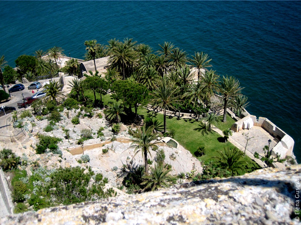 [15%255B10%255D.jpg]