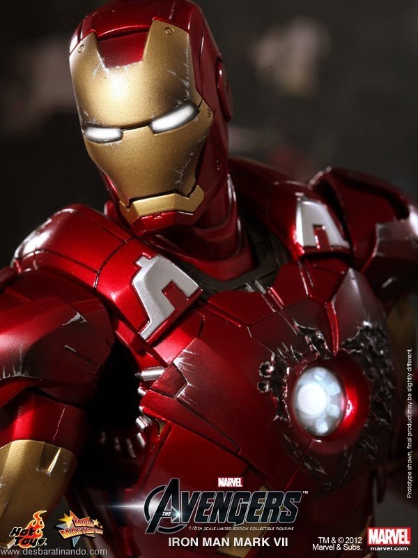 vingadores-avenger-avengers-homem-de-ferro-iron-man-action-figure-hot-toy-markVII (3)