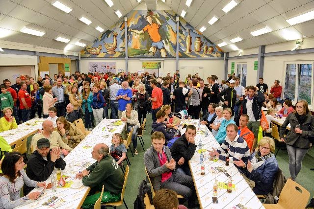 Peckvillercherslaf_2014 363.jpg