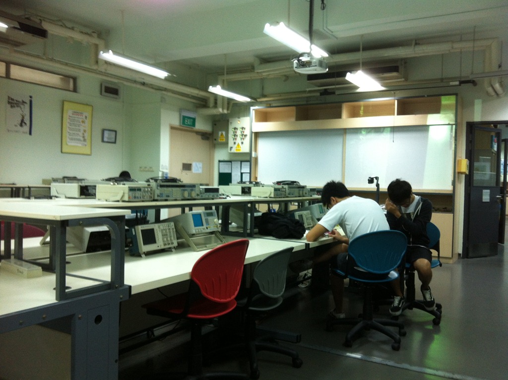 [IMG_6208%255B3%255D.jpg]