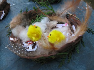 [Natural%2520Materials%2520Easter%2520Nests%2520from%2520Pre-School%2520Play%255B3%255D.jpg]