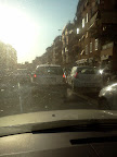 IMG082.jpg