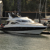 Stockholm - 2 Tag 186.jpg