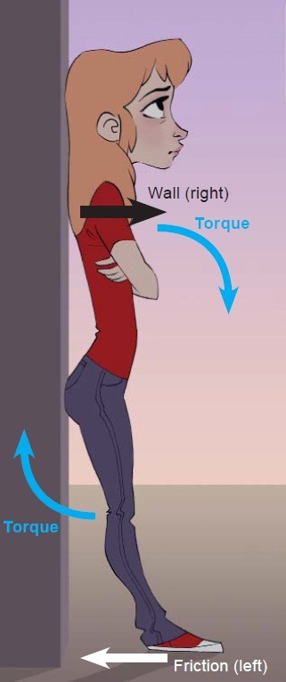 [standing_balance_against_wall%255B4%255D.jpg]