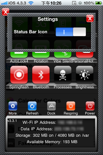 20110813_002616_blogger-2011-08-13-00-31.PNG