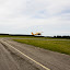 Mindaugas 26d-18.jpg Mindaugas 26d-18.jpg