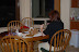Christmas 2007