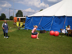P6120142.jpg