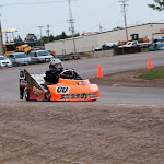 DSC_4750.JPG