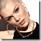 Jessie-J
