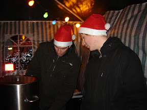 DSC01412.JPG