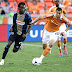 6-30-2012dynamovsphilly_spm_0008.jpg