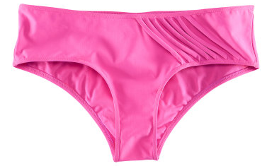 [3.Slip%2520bikini%2520%25C2%25AC%25209%252C95%255B5%255D.png]