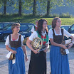 bierzstm03No9.jpg