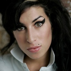 A Focushoz került az Amy Winehouse és a JMW Turner dokumentumfilm is
