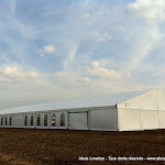 Structure 20 x 55 damartin.jpg Structure 20 x 55 damartin.jpg