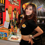 manila auto salon 2011 - girls (155).JPG