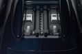 Bugatti-Veyron-Grand-Sport-Vitesse-Jean-Pierre-Wimille-29_thumb.jpg?imgmax=800