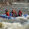 P1100544.JPG