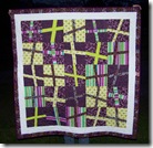 brown bag 4