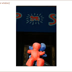 popstore.1.jpg