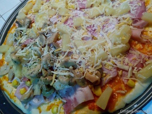 [2015-02-27%252020.02.53%255B4%255D.jpg]