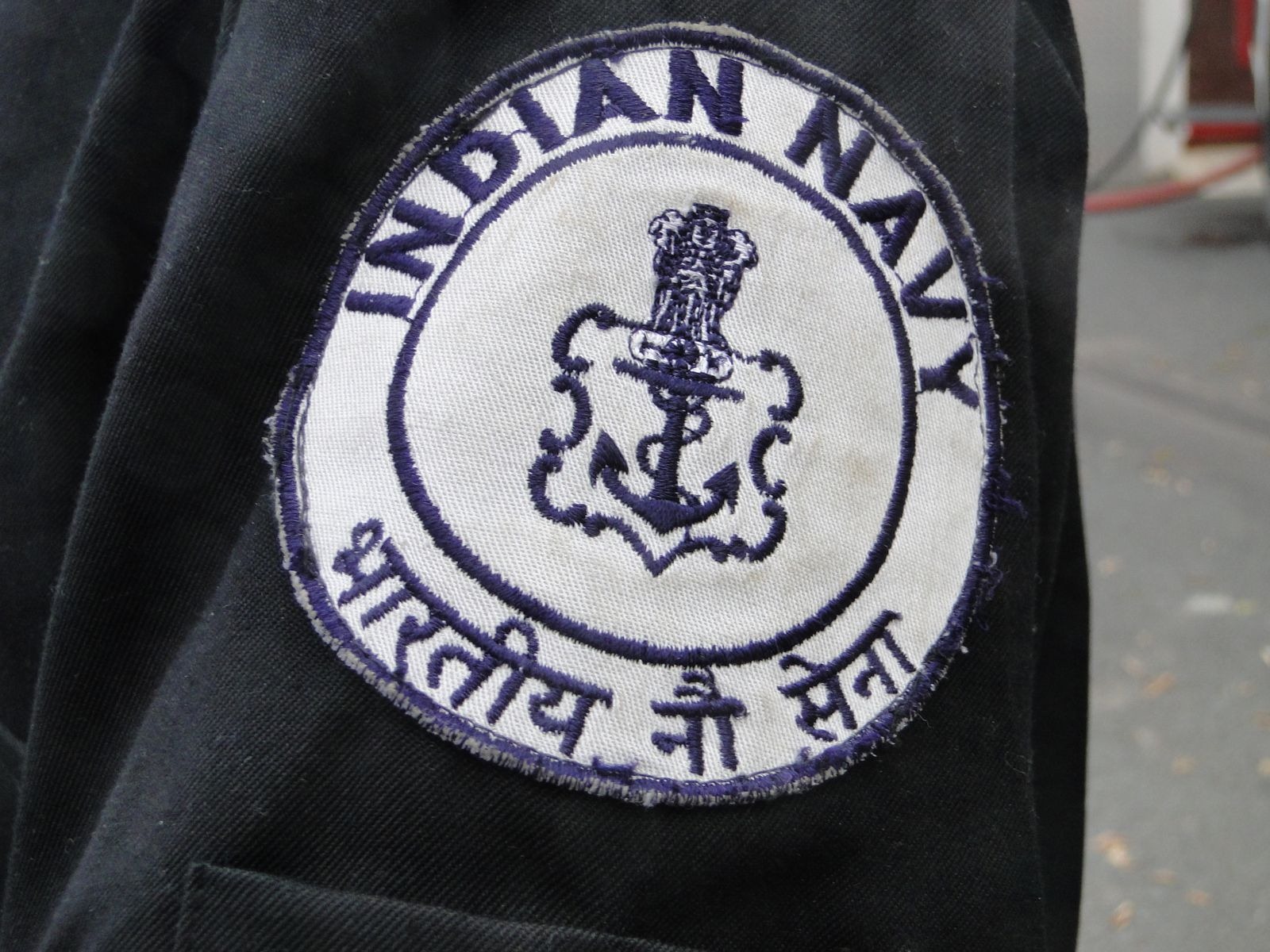 [Indian-Navy-Arm-Patch2.jpg]