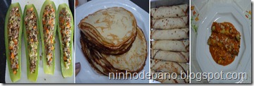 1 dia 4 receitas 04 1 dia 4 receitas 04