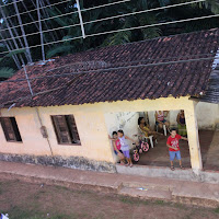  Bloco_Mosquito_Vila_Sarney_11_02_2012
