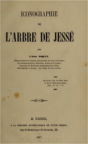 j25 j25