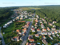 Borek_036.JPG