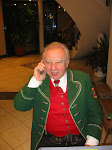 Musikball2005-08.jpg